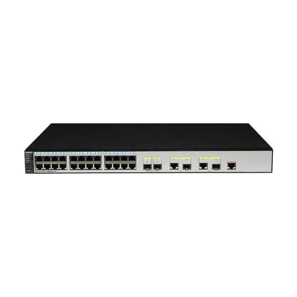 s2750-28tp-pwr-ei-ac s2750-28tp-pwr-ei-ac(24 ethernet 10/100 poe+ ports,2 gig sfp and 2 dual-purpose 10/100/1000 or sfp,ac 110/220v)