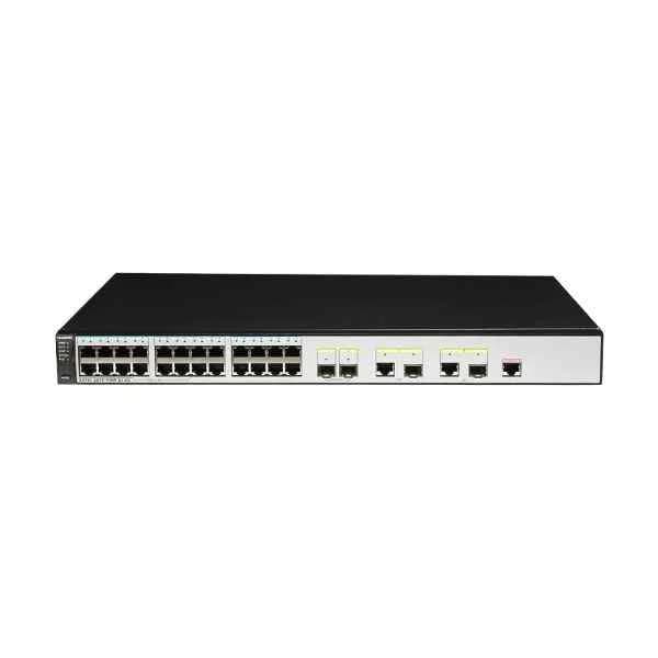 s2751-28tp-pwr-ei-ac s2751-28tp-pwr-ei-ac(12 ethernet 10/100 poe+ ports,12 ethernet 10/100 ports,2 gig sfp and 2 dual-purpose 10/100/1000 or sfp,ac 110/220v)