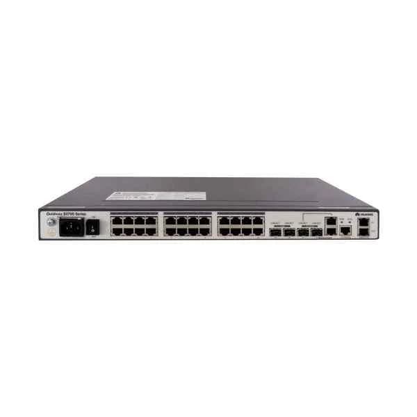 s3700-28tp-ei-mc-ac s3700-28tp-ei-mc-ac(24 ethernet 10/100 ports,2 gig sfp and 2 dual-purpose 10/100/1000 or sfp,2 mc ports,ac 110/220v)