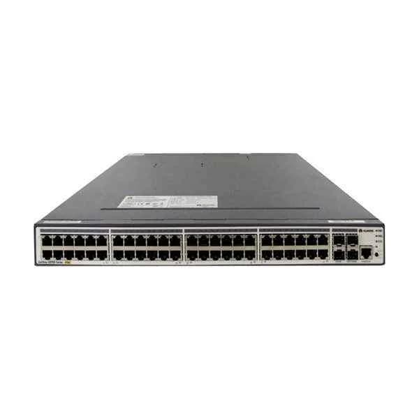 s3700-28tp-pwr-si s3700-28tp-pwr-si(24 ethernet 10/100 poe+ ports,2 gig sfp and 2 dual-purpose 10/100/1000 or sfp,with 500w ac power supply)