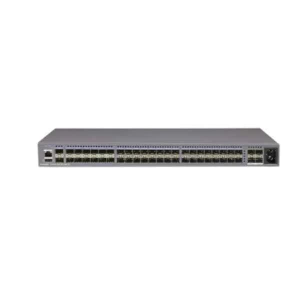 S5320-50X-EI-46S-AC | S5320-50X-EI-46S-AC(46 Gig SFP,4 10 Gig SFP+,AC 110/220V,front access)