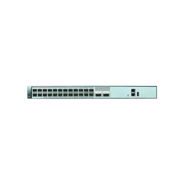 S6720-26Q-LI-24S-AC | S6720-26Q-LI-24S-AC(24 10 Gig SFP+,2 40 Gig QSFP+,AC 110/220V)