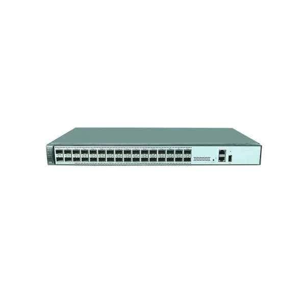 S6720-32X-LI-32S-AC | S6720-32X-LI-32S-AC(32 10 Gig SFP+,AC 110/220V)