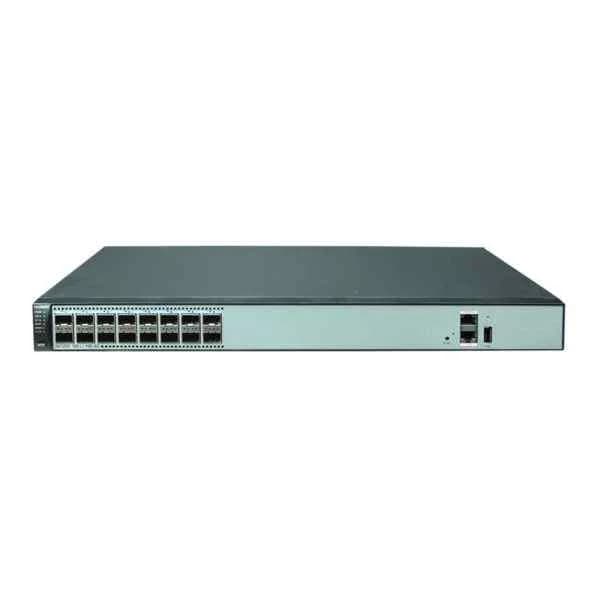 S6720S-16X-LI-16S-AC | 16 10 Gig SFP+, AC 110/220V