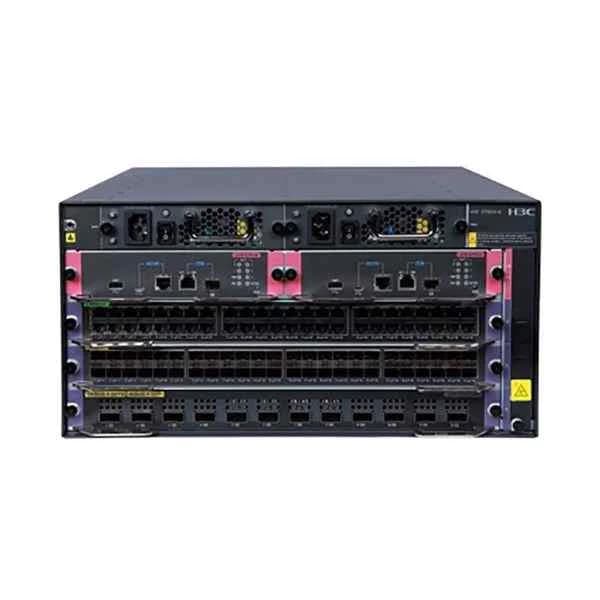 s7503x h3c s7500x switch series, next-generation enterprise core networks