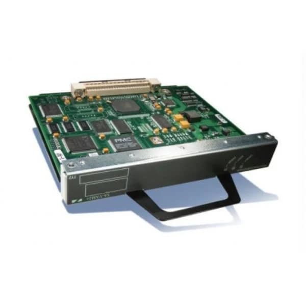 sa-vam2+ model: cisco 7200 series aes wide key crypto card