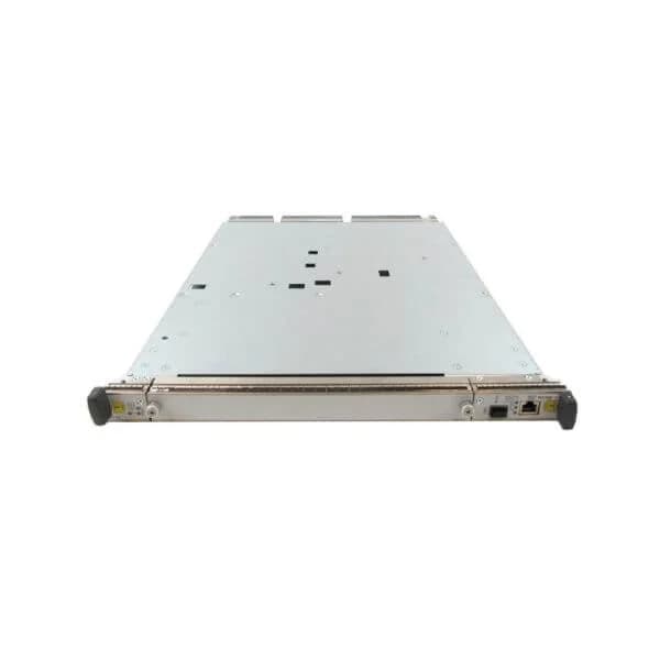 Enhanced MX Switch Control Board