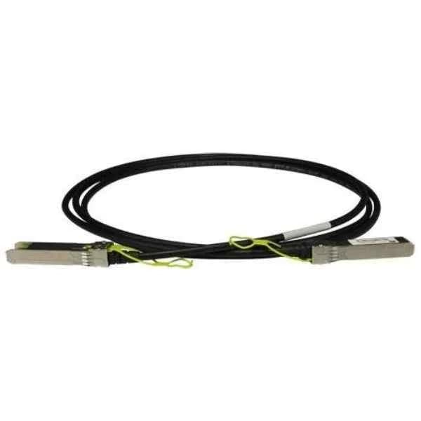 SFP-10G-AC7M | SFP,10G,Active High Speed Cable,7m,SFP+20M,CC2P0.254B(S),SFP+20M,LSFRZH For Indoor