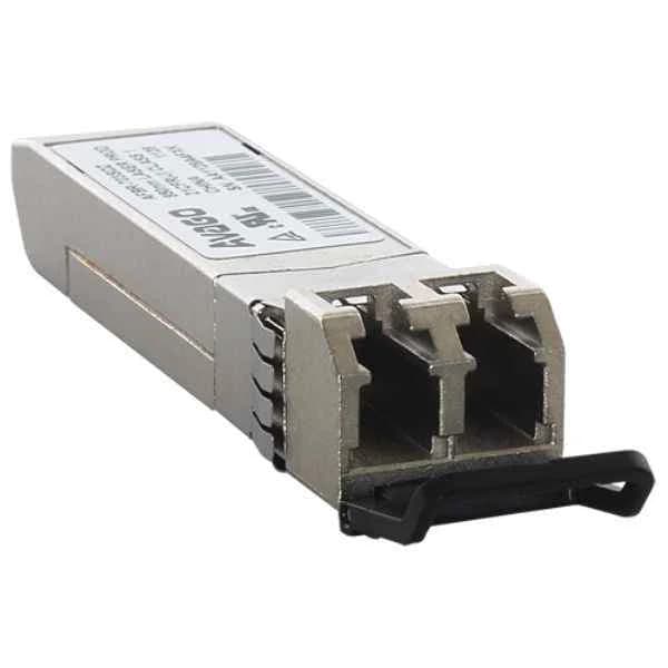 10GBase,BIDI Optical Transceiver,SFP+,10G,Single-mode Module(TX1270nm/RX1330nm,10km,LC)