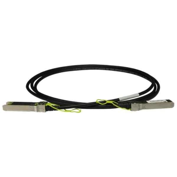 SFP,10G,High Speed Cable,5m,SFP+20M,CC2P0.254B(S),SFP+20M,LSFRZH For Indoor