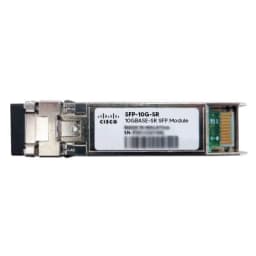 sfp-10g-sr 10gbase-sr sfp module
