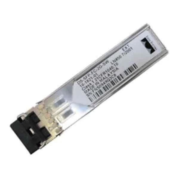 sfp-fc2g-sw huawei optical transceiver,esfp sfp-fc2g-sw,2g,fc multi-mode module(850nm,0.5km,lc)