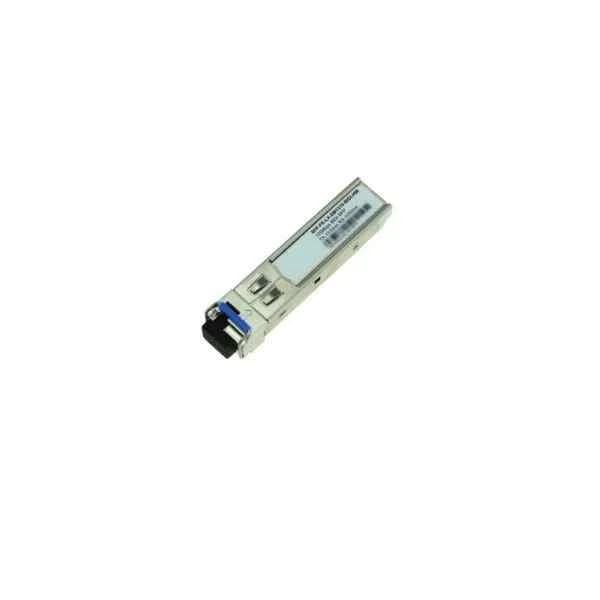 sfp-ge-lh40-sm1550-bidi smf, 1550nm-rx, 40km, lc