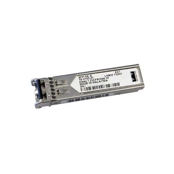 1000BASE-SX SFP (DOM)