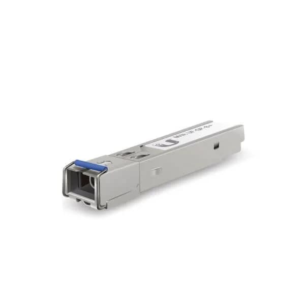 sfp-gpon-b-i gpon class b+ sfp olt trcvr module, 1490tx, 1310rx, i-temp