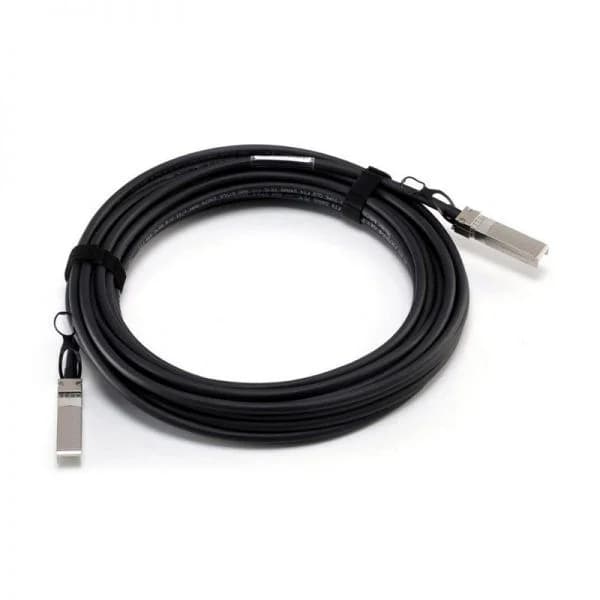 3M 10GBASE-CU SFP+ CABLE