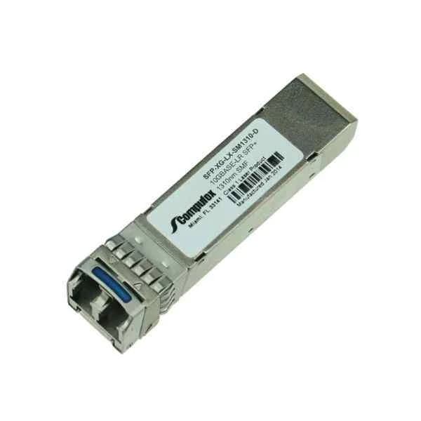 SFP+ 10 Gigabit Module (1310nm, 10km, LC)