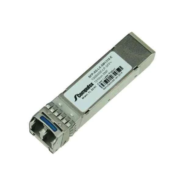 sfp-xg-lx-sm1310-e 1310nm 10km 10g sfp module