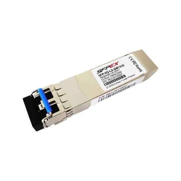 SFP+ Module(1310nm,10km,LC)