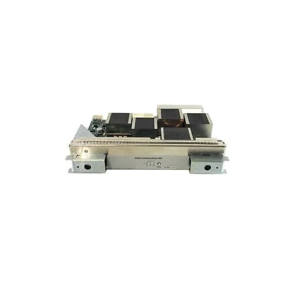 sib-i-t4000 switch interface board for t4000 serving 240g per slot