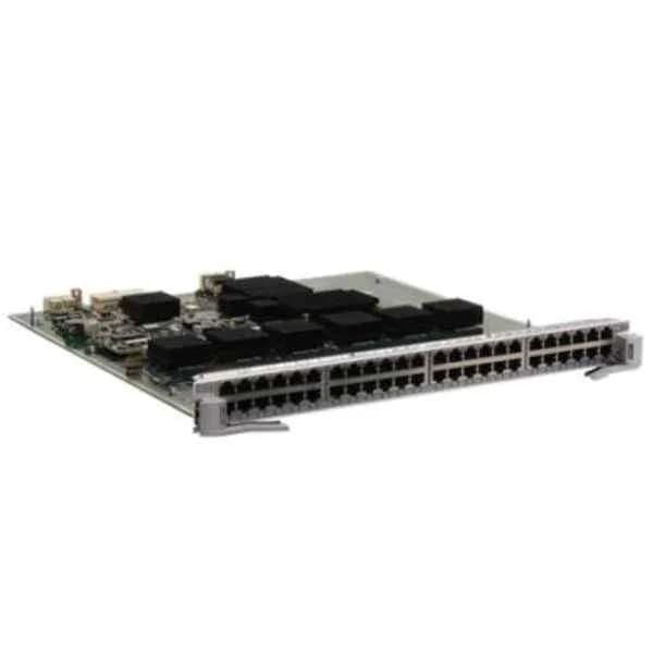 Huawei OceanStor SNS2124 FC Switch,License SN2F01FCEN,Enterprise Feature Bundle,for SNS2124/SNS2224