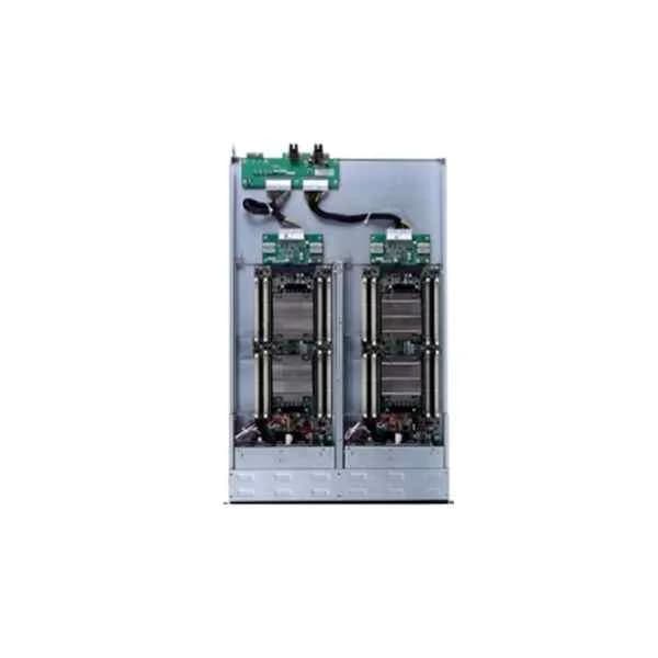 sn5150m4 inspur sr sn5150m4 compute node, 1u 2nodes, configure default 2* e5-2600v3 cpu, 16* dimm, single memory 8gb/16gb/32gbï¼œmaximally support 512gb