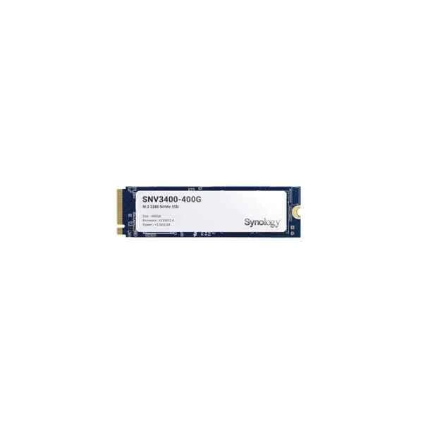 snv3400-400g snv3400-400g - 400 gb - m.2 - 3100 mb/s