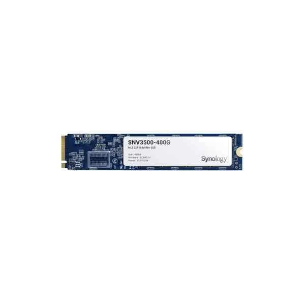 snv3500-400g snv3500-400g - 400 gb - m.2 - 3100 mb/s