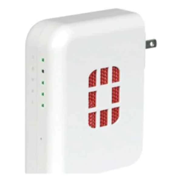 sp-fg20c-pa ac 100-240 v power adapter for fortiap 221c, 28c, 320b, 320c; fortigate 20c, 30d; fortiswitch 28c; fortiwifi 20c, 30d