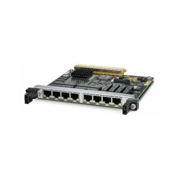 spa-8xcht1/e1 cisco asr 9000 adapter spa-8xcht1/e1 8-port channelized t1/e1 to ds0 shared port adapter