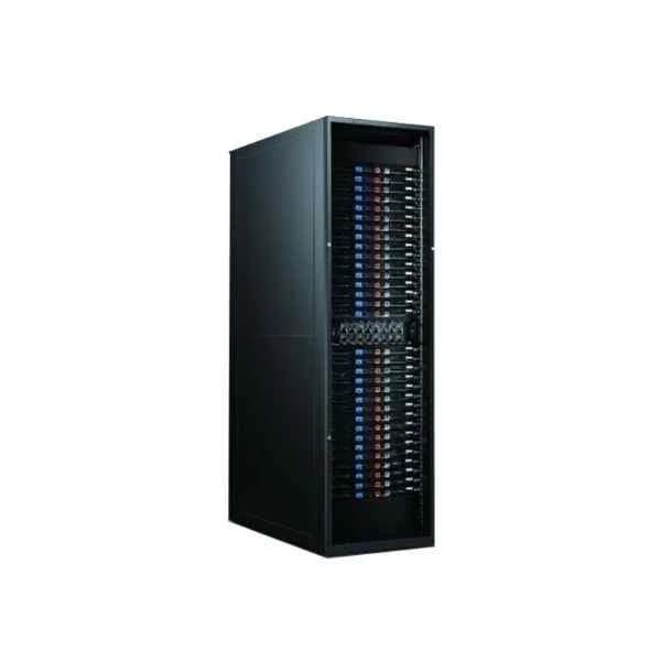 sr4200-rack inspur sr4200 rack, support 32 or any blade less than 32
