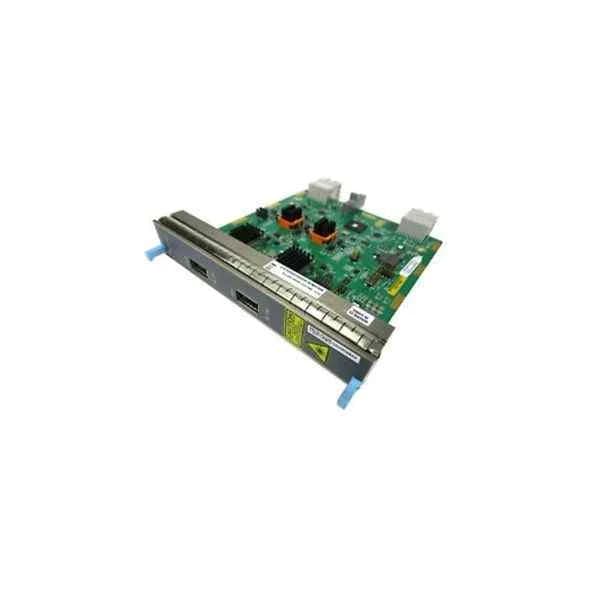 srx-mic-2x40g-qsfp mic with 2x40ge qsfp+ interfaces,requires srx5k-mpc, requires junos release 12.1x46-d10 or greater, optics sold separately