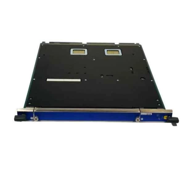 SRX5K SCB3, Switch Control Board