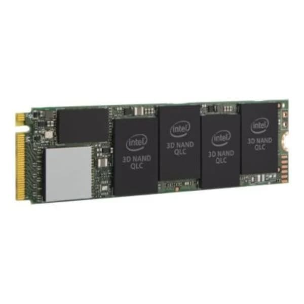 ssdped1k015ta01 intel optane ssd dc p4800x series - ssd - 1.5 tb - pcie 3.0 x4 (nvme)