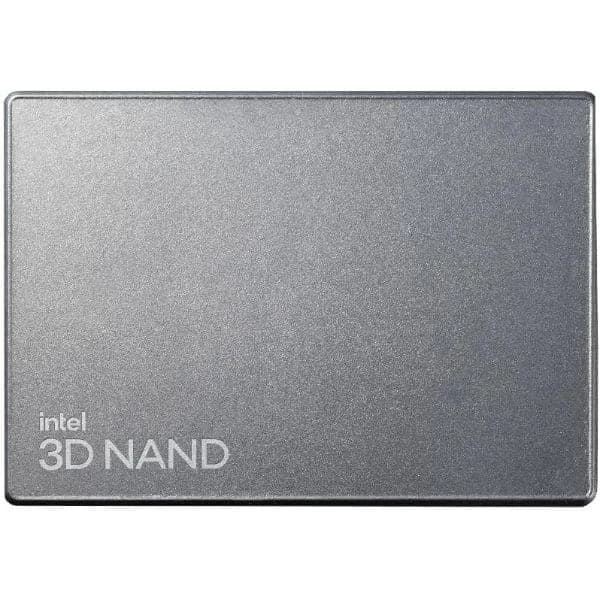 ssdpf21q016tb01 intel optane ssd dc p5800x series - ssd - 1.6 tb - pcie 4.0 x4 (nvme)