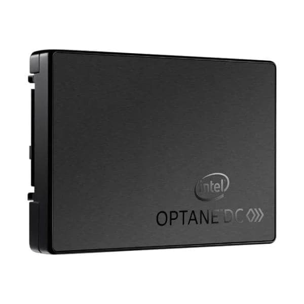 SSD 520 SERIES 240GB 7MM 2.5IN SATA 6GB/S MLC LENOVO ONLY