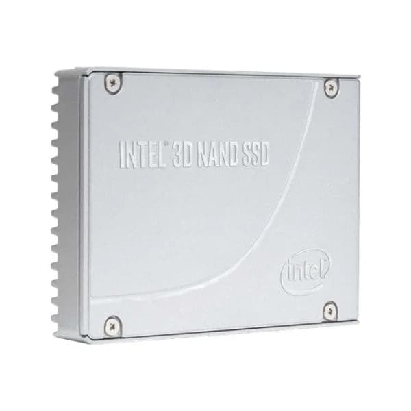 ssdsc2kg240g801 intel solid-state drive d3-s4610 series - ssd - 240 gb - sata 6gb/s
