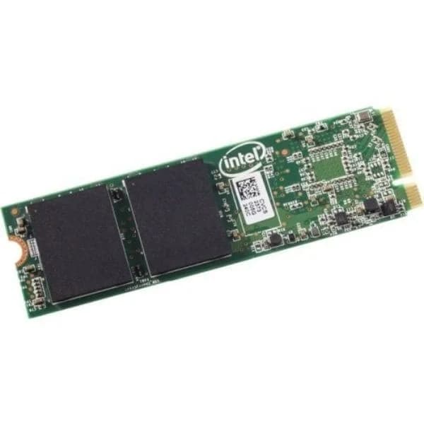 1PK SSD D3-S4620 480GB SATA 2.5IN 6GB/S TLC GENERIC MM399A0D8