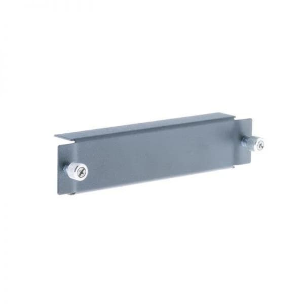 ssm-blank= asa 5500 ssm blank slot cover