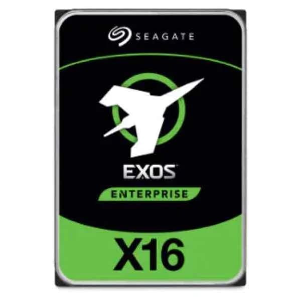 st10000nm002g seagate enterprise exos x16 3.5" 10000 gb sas (st10000nm002g)