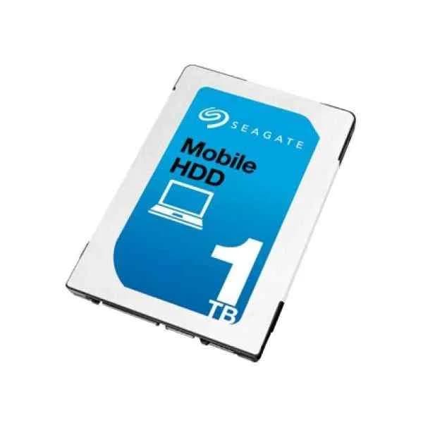Seagate Mobile HDD ST1000LM035 internal hard drive 1000 GB