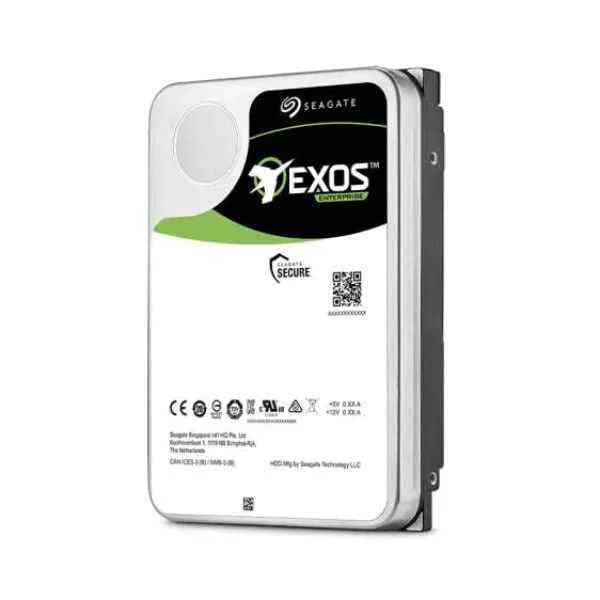 st12000nm0038 enterprise st12000nm0038 - 3.5" - 12000 gb - 7200 rpm
