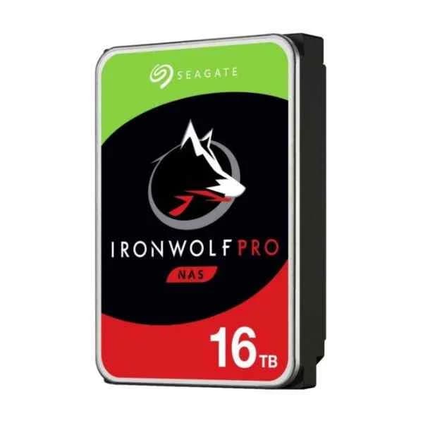 st16000ne000 seagate ironwolf pro st16000ne000 internal hard drive 3.5" 16000 gb serial ata iii (st16000ne000)