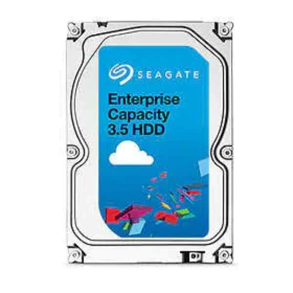st6000nm0195 enterprise st6000nm0195 - 3.5" - 6000 gb - 7200 rpm