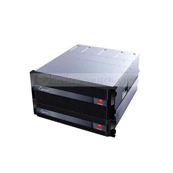 sttz14spes huawei oceanstor dorado5100 high performance solid state storage system controller enclosure(ac,1000k iops,12gbps bandwidth,8*8g fc front-end port,4*24g sas back-end port,spe61c0200) sttz14spes