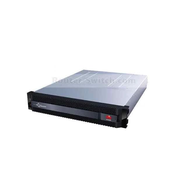 sttz16stts huawei oceanstor dorado2100 g2 high performance solid state storage system-ac controller enclosure(ac,600k iops,10gbps bandwidth,8*8g fc port,spe51c0225) sttz16stts
