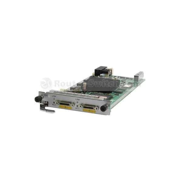 su1d0mf2sa00 2-channel sync/async serial port  interface card