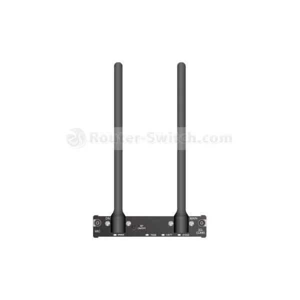 su9dmpud0100 x3 main processing unit
