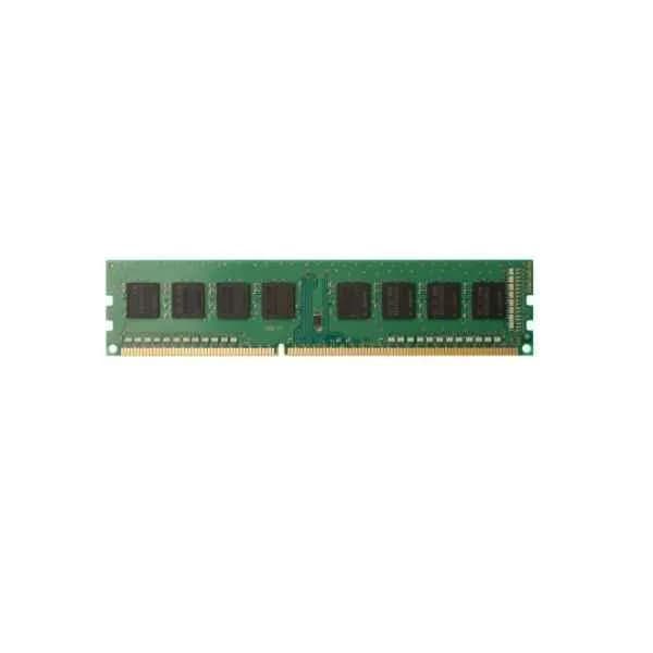 t0e50aa 4gb (1x4gb) ddr4-2133 non-ecc ram - 4 gb - 1 x 4 gb - ddr4 - 2133 mhz - 288-pin dimm