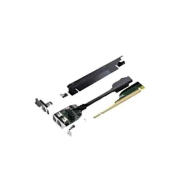 NVIDIA Quadro K1200 4GB TWR/SFF Kit - Quadro K1200 - 4 GB - GDDR5 - 128 bit - 3840 x 2160 pixels - PCI Express x16 2.0